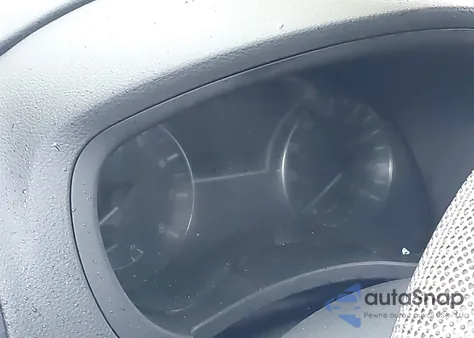 2016 Nissan Altima 2.5/2.5 S/2.5 Sl/2.5 Sr/2.5 Sv из США, поврежденный, VIN 1N4AL3AP4GN375143